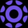 Toolify.ai